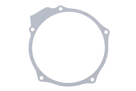 New OEM Yamaha 1W1-15455-00-00 Crankcase Cover Gasket NOS
