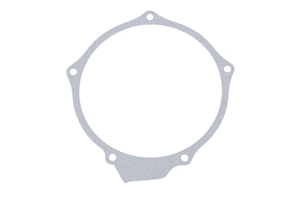 New OEM Yamaha 1W1-15455-00-00 Crankcase Cover Gasket NOS