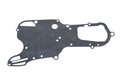 New OEM Yamaha 50M-15461-10-00 Crankcase Gasket NOS