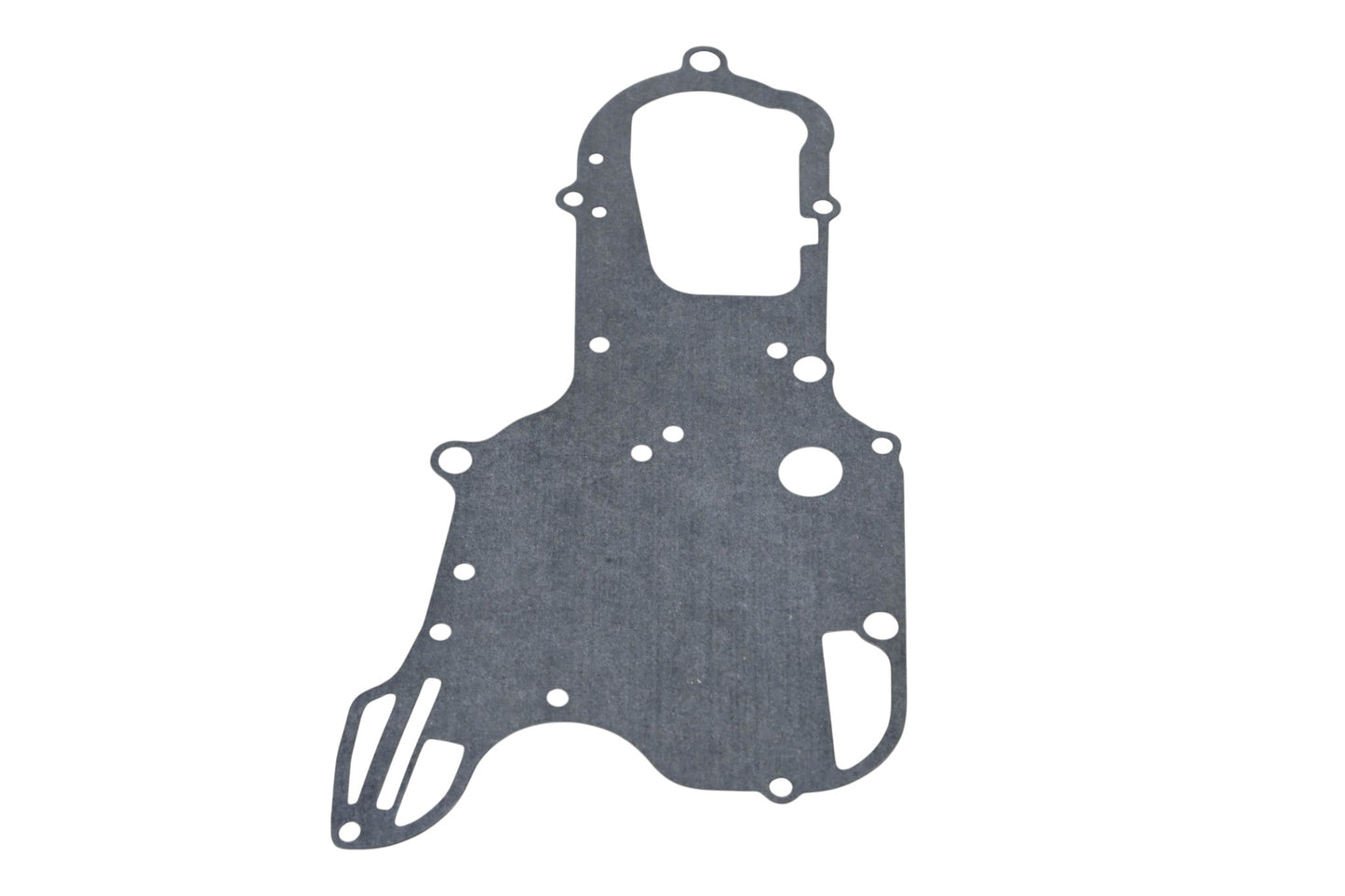 New OEM Yamaha 50M-15461-10-00 Crankcase Gasket NOS
