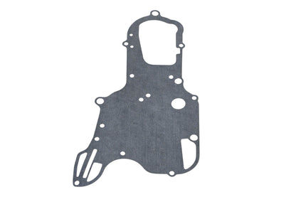 New OEM Yamaha 50M-15461-10-00 Crankcase Gasket NOS