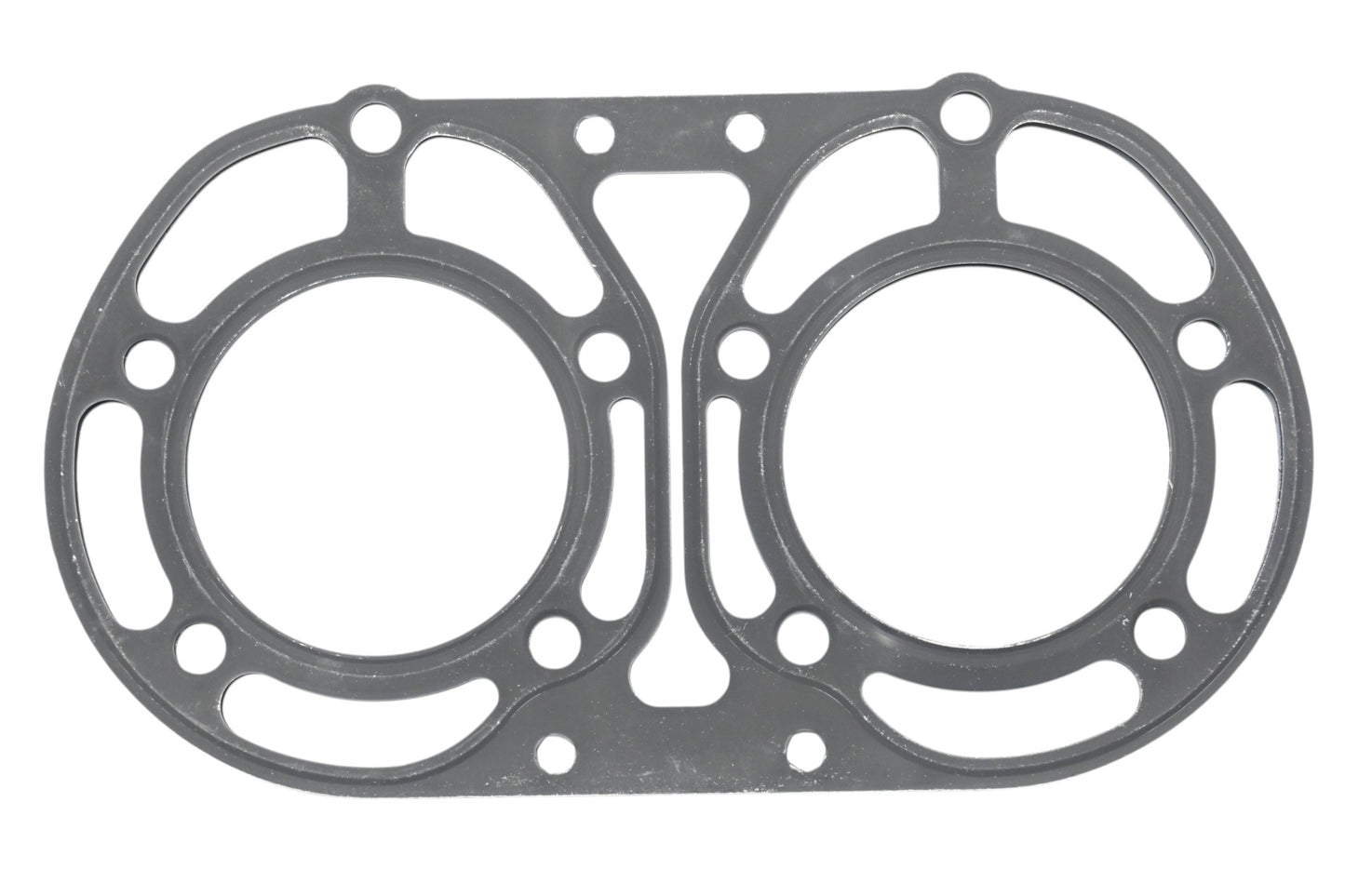 New OEM Yamaha 31K-11181-00-00 Cylinder Head Gasket NOS