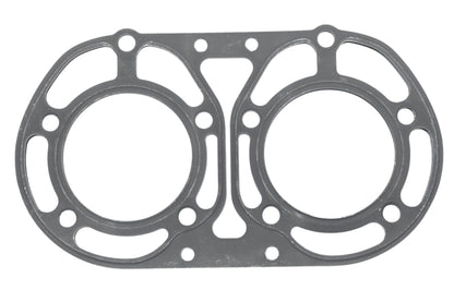 New OEM Yamaha 31K-11181-00-00 Cylinder Head Gasket NOS