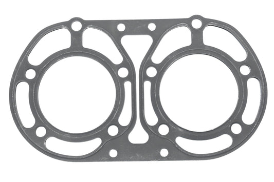 New OEM Yamaha 31K-11181-00-00 Cylinder Head Gasket NOS