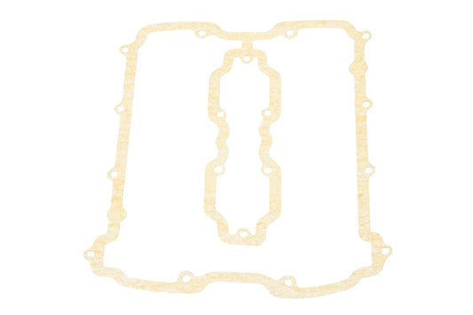 New OEM Yamaha 371-11193-09-00 Head Cover Gasket NOS