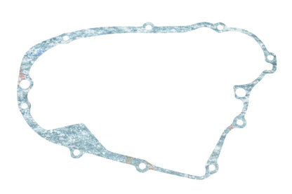 New OEM Yamaha 1W1-15451-00-00, 18G-15451-00-00 Crankcase Cover Gasket NOS