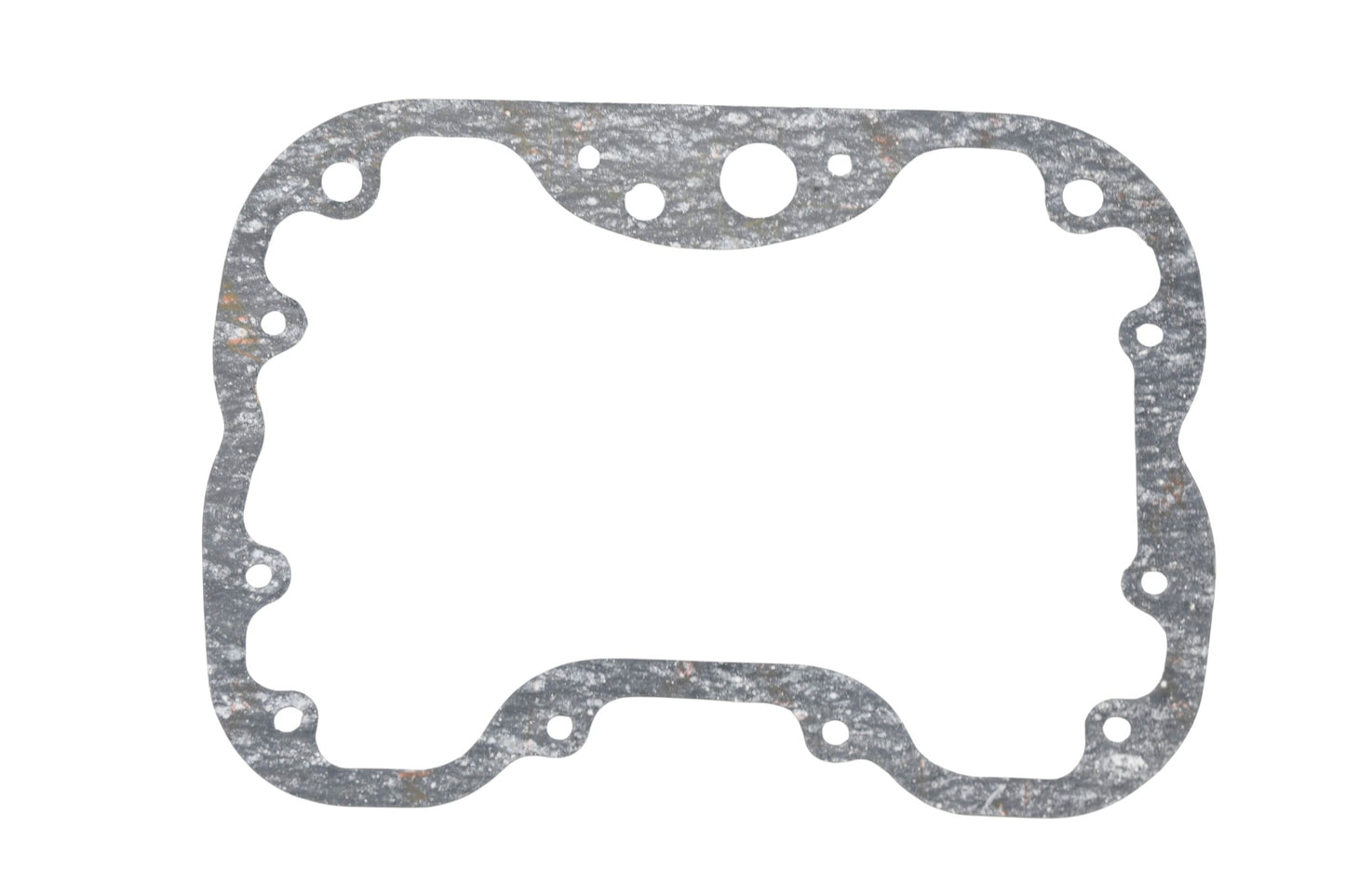 New OEM Yamaha 341-11193-11-00 Head Cover Gasket NOS