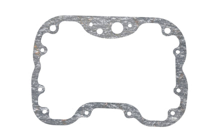 New OEM Yamaha 341-11193-11-00 Head Cover Gasket NOS