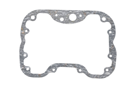 New OEM Yamaha 341-11193-11-00 Head Cover Gasket NOS