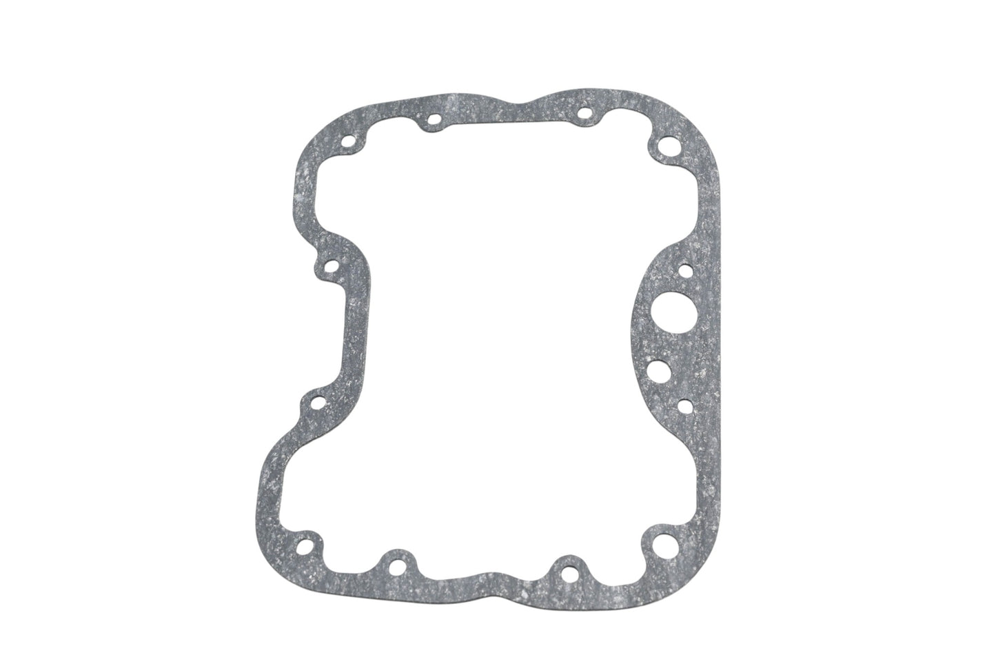 New OEM Yamaha 341-11193-11-00 Head Cover Gasket NOS