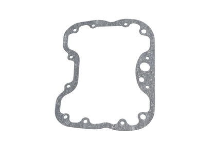 New OEM Yamaha 341-11193-11-00 Head Cover Gasket NOS