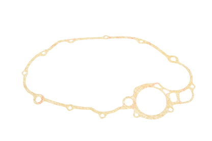 New OEM Yamaha 583-15462-00-00 Crankcase Cover Gasket NOS