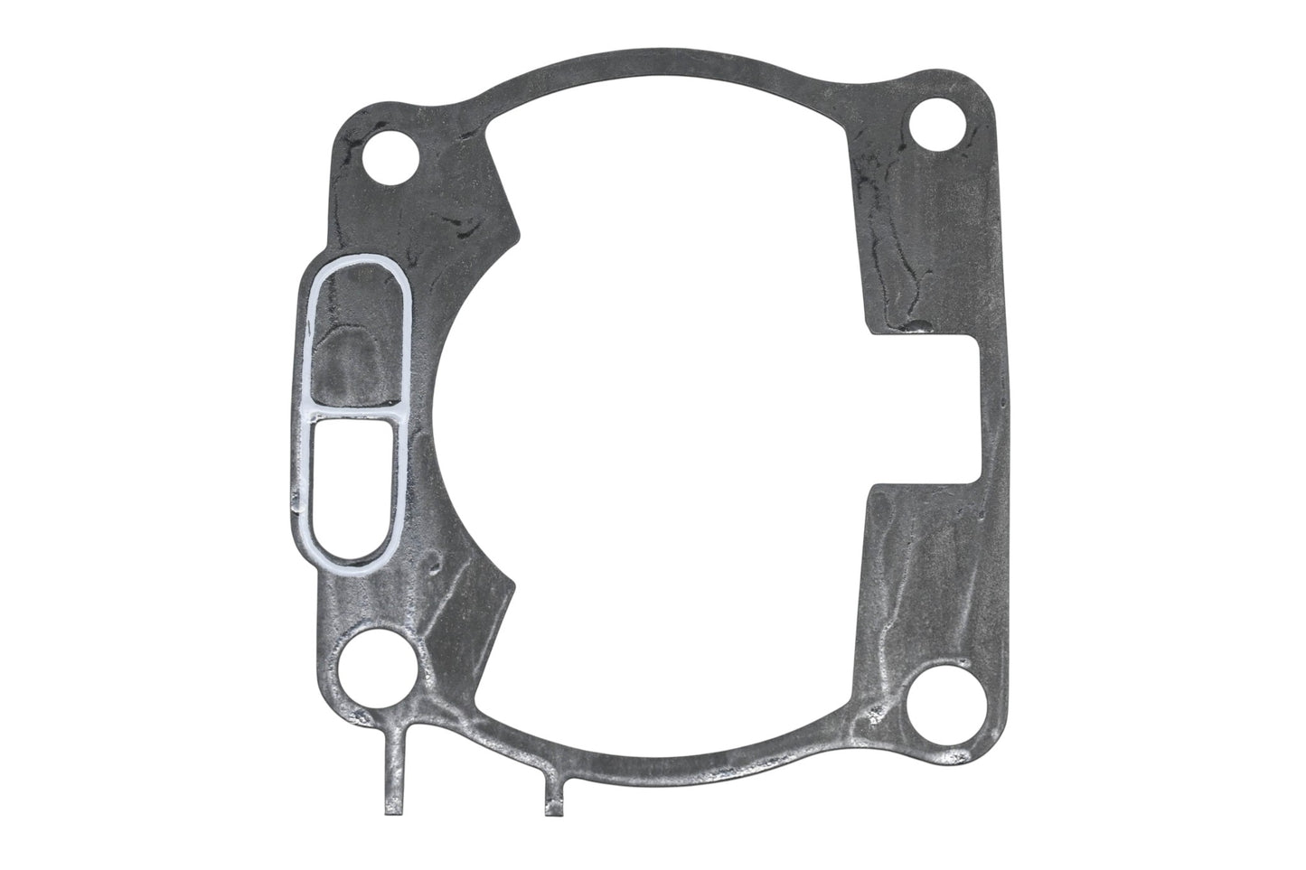 New OEM Yamaha 2VM-11351-10-00 Cylinder Gasket NOS