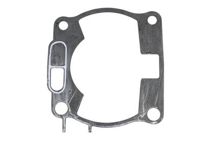 New OEM Yamaha 2VM-11351-10-00 Cylinder Gasket NOS