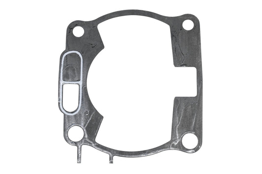 New OEM Yamaha 2VM-11351-10-00 Cylinder Gasket NOS