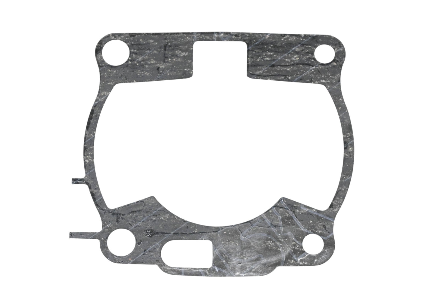 New OEM Yamaha 2VM-11351-10-00 Cylinder Gasket NOS
