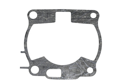New OEM Yamaha 2VM-11351-10-00 Cylinder Gasket NOS