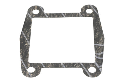 New OEM Yamaha 1LR-13621-10-00 Valve Seat Gasket NOS