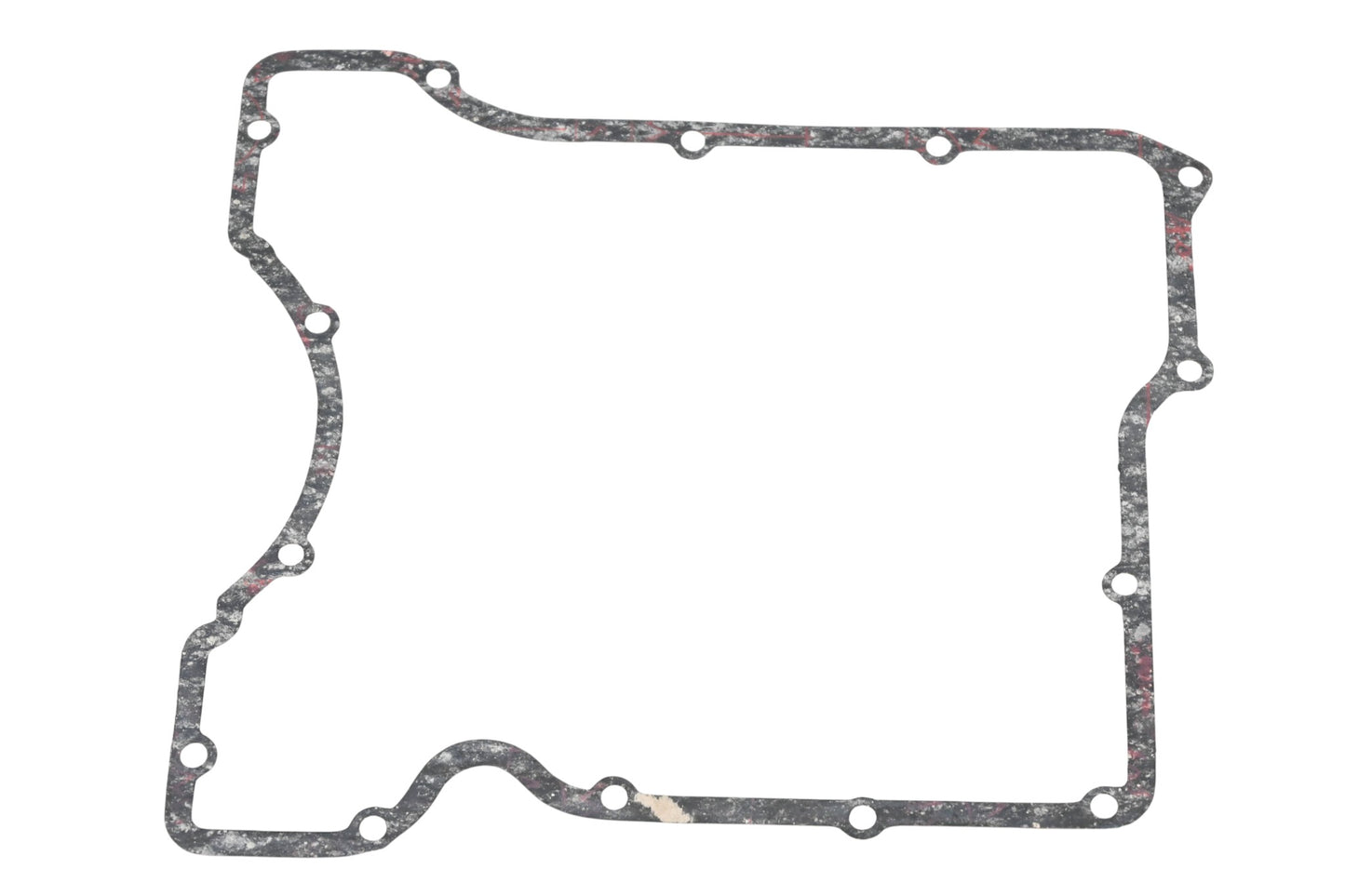 New OEM Yamaha 2H7-13414-00-00 Strainer Gasket NOS
