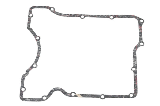 New OEM Yamaha 2H7-13414-00-00 Strainer Gasket NOS