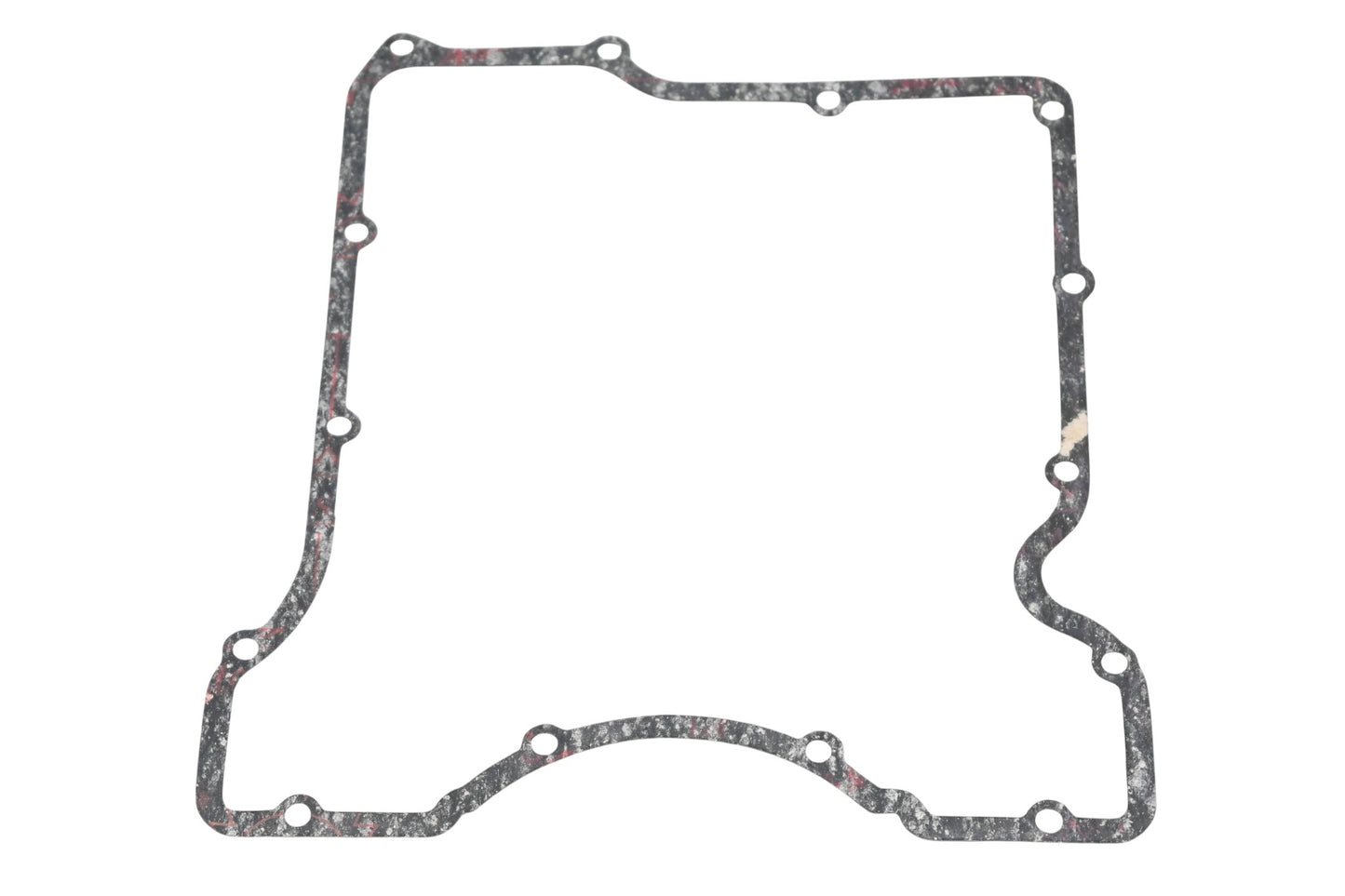 New OEM Yamaha 2H7-13414-00-00 Strainer Gasket NOS