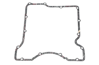 New OEM Yamaha 2H7-13414-00-00 Strainer Gasket NOS