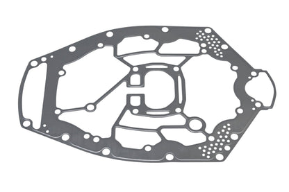 New OEM Yamaha 69J-45113-00-00 Upper Casing Gasket NOS