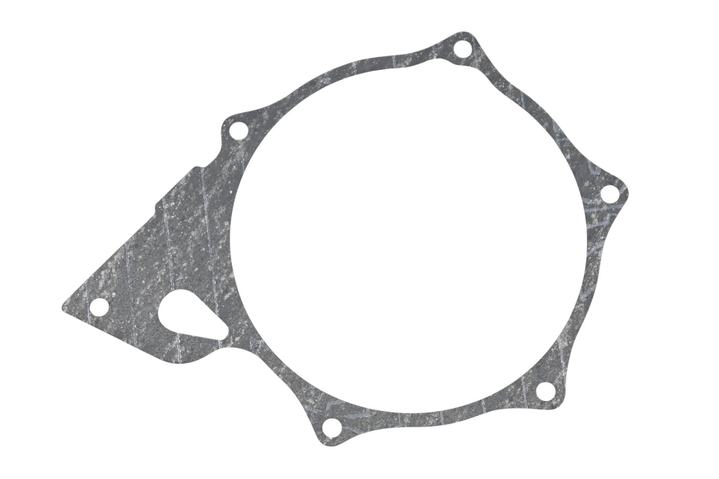 New OEM Yamaha 3VC-15455-01-00 Gasket NOS