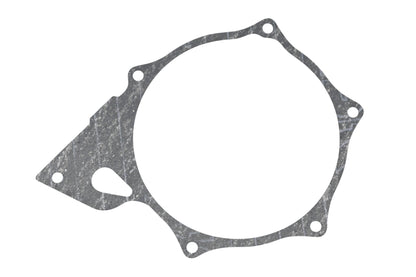 New OEM Yamaha 3VC-15455-01-00 Gasket NOS