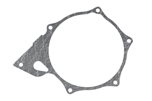 New OEM Yamaha 3VC-15455-01-00 Gasket NOS