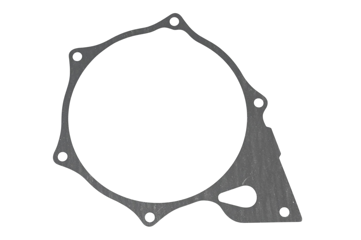 New OEM Yamaha 3VC-15455-01-00 Gasket NOS