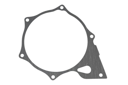 New OEM Yamaha 3VC-15455-01-00 Gasket NOS