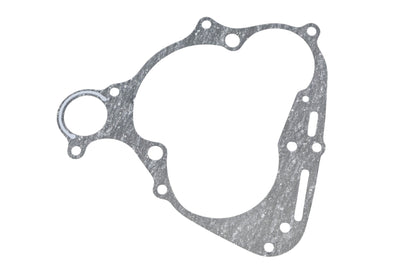 New OEM Yamaha 26H-12449-00-00 Water Pump Gasket NOS