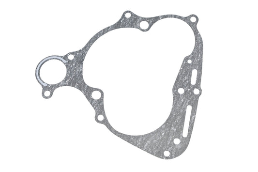 New OEM Yamaha 26H-12449-00-00 Water Pump Gasket NOS