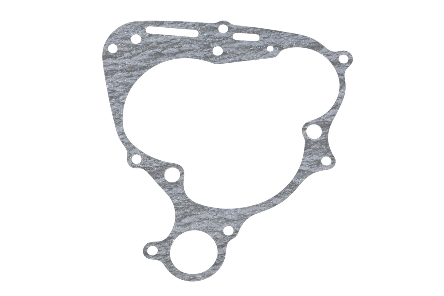 New OEM Yamaha 26H-12449-00-00 Water Pump Gasket NOS