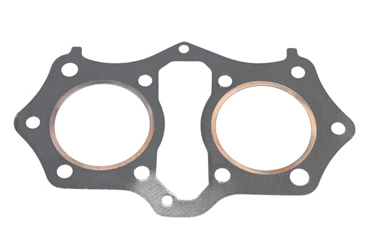 New OEM Yamaha 341-11181-13-00, 341-11181-03-00 Cylinder Head Gasket NOS