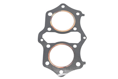 New OEM Yamaha 341-11181-13-00, 341-11181-03-00 Cylinder Head Gasket NOS