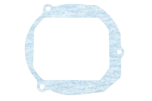 New OEM Yamaha 22W-15451-00-00 Crankcase Cover Gasket NOS