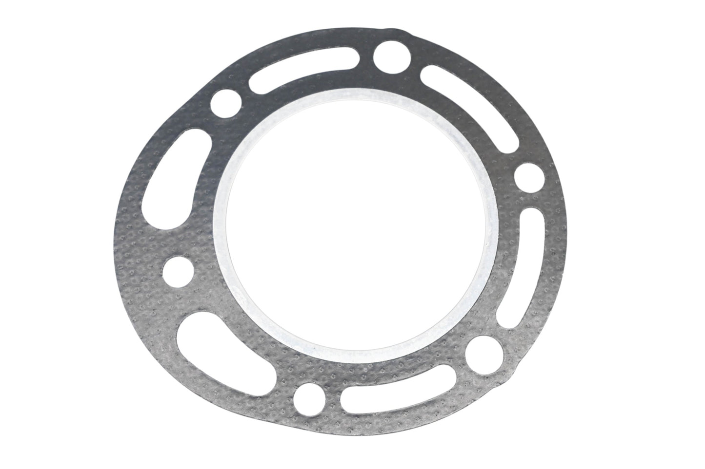 New OEM Yamaha 56A-11181-00-00 Cylinder Head Gasket NOS