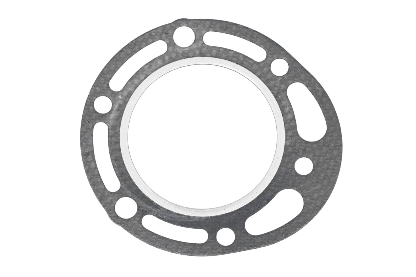 New OEM Yamaha 56A-11181-00-00 Cylinder Head Gasket NOS