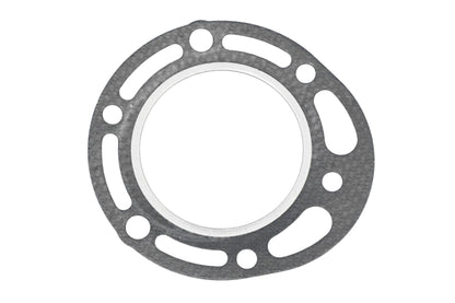 New OEM Yamaha 56A-11181-00-00 Cylinder Head Gasket NOS