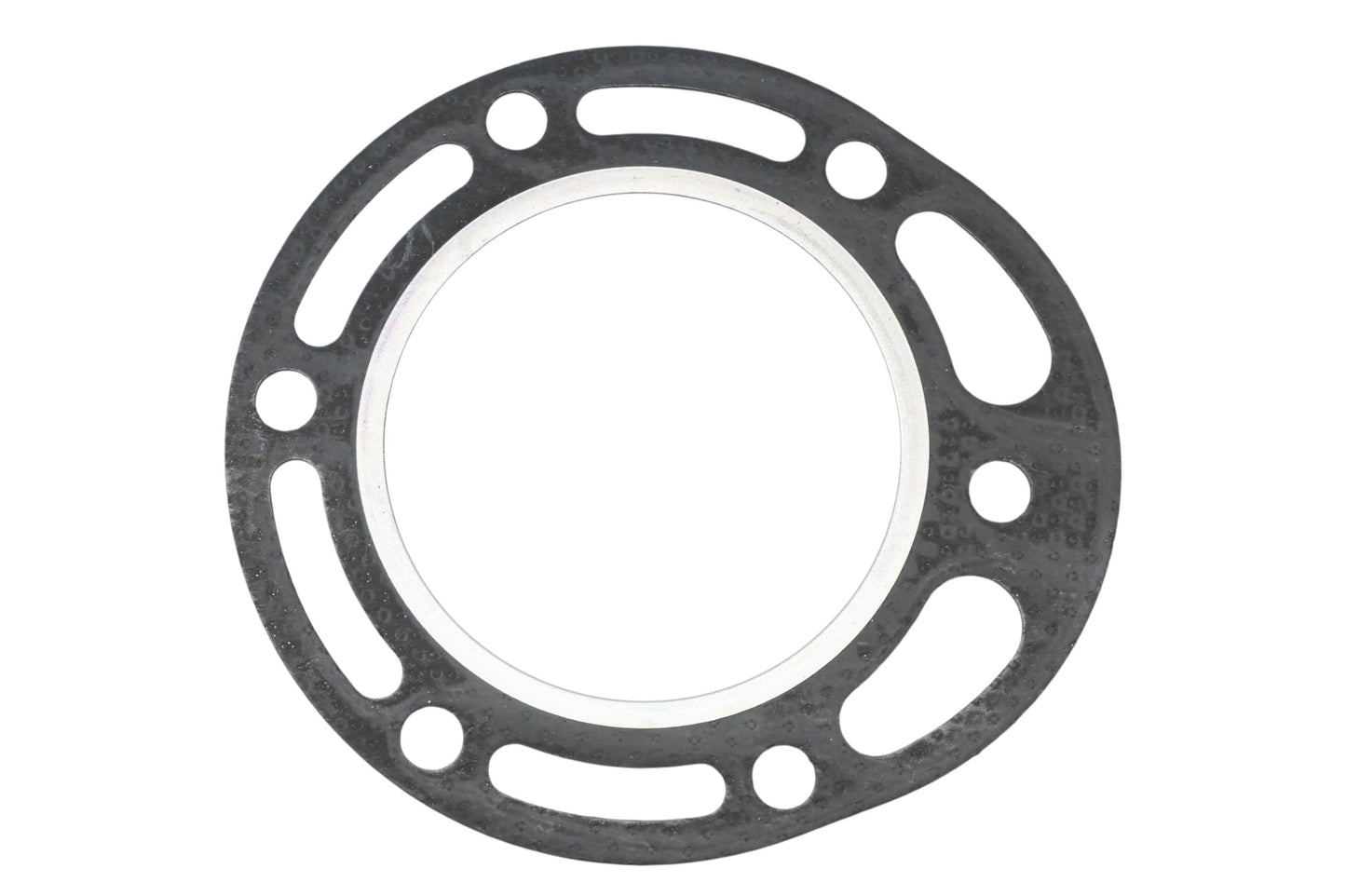 New OEM Yamaha 24Y-11181-00-00 Cylinder Head Gasket NOS
