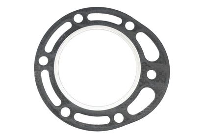 New OEM Yamaha 24Y-11181-00-00 Cylinder Head Gasket NOS