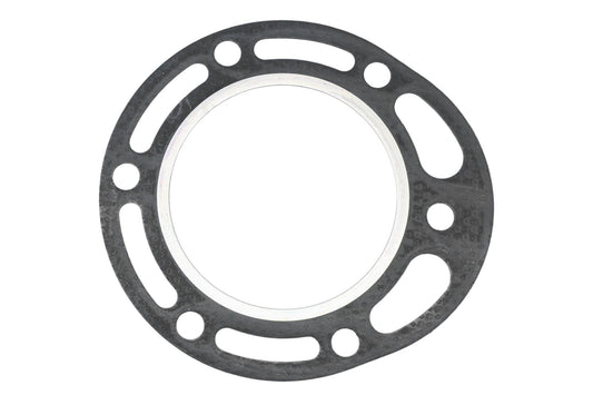 New OEM Yamaha 24Y-11181-00-00 Cylinder Head Gasket NOS