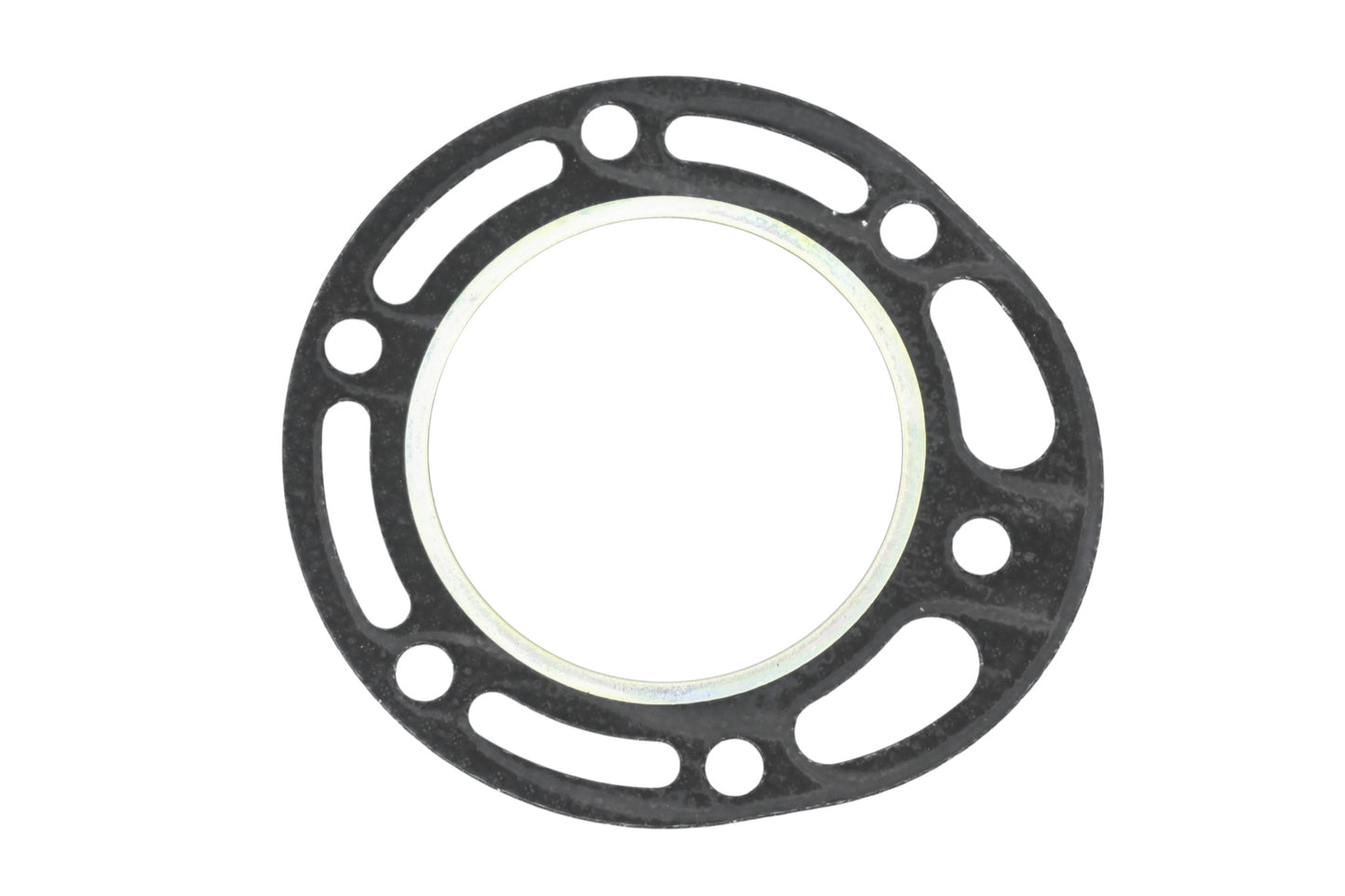 New OEM Yamaha 24Y-11181-00-00 Cylinder Head Gasket NOS