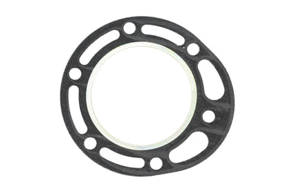 New OEM Yamaha 24Y-11181-00-00 Cylinder Head Gasket NOS