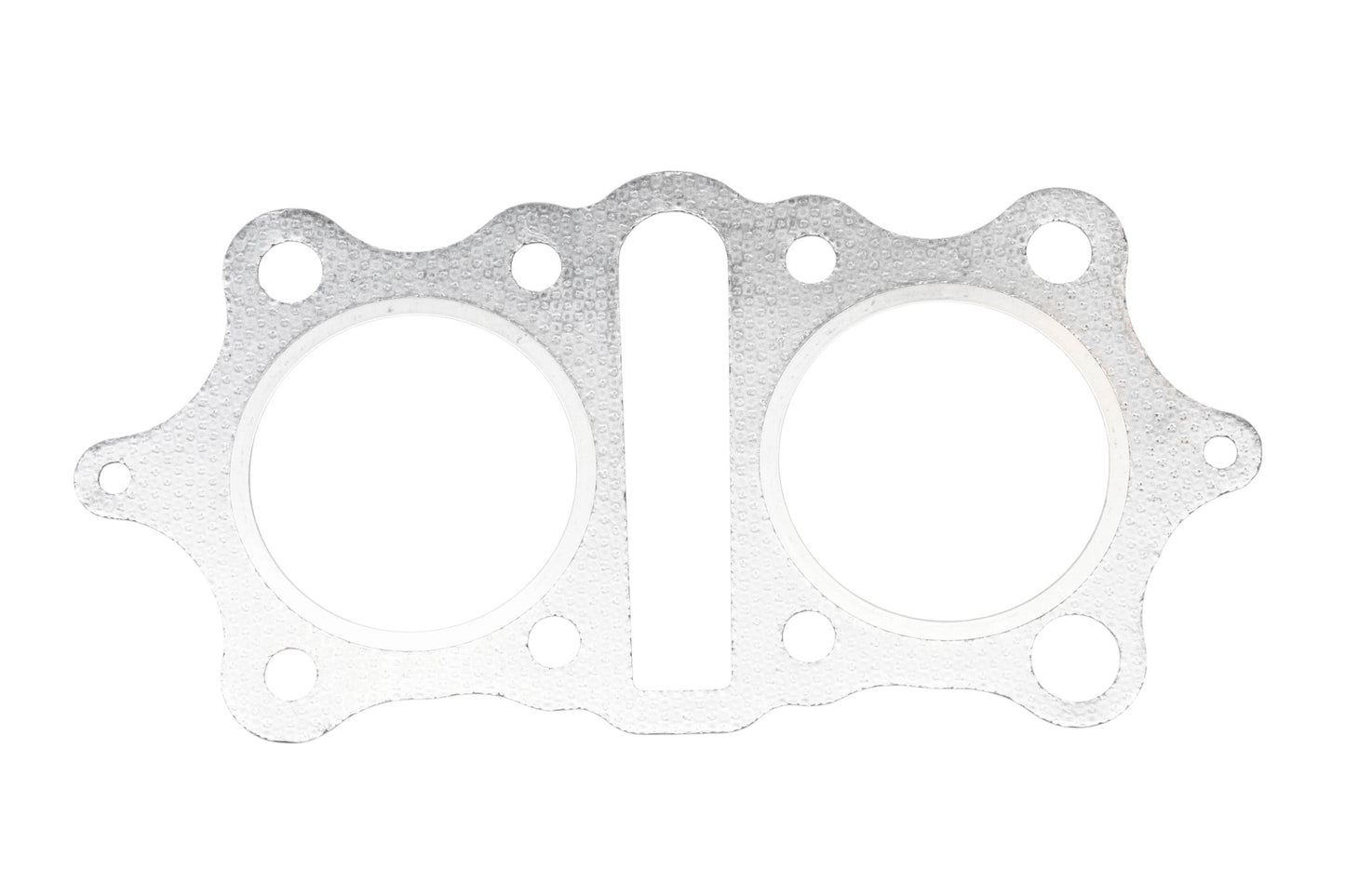 New OEM Yamaha 2A2-11181-09-00 Cylinder Head Gasket NOS
