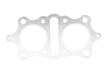 New OEM Yamaha 2A2-11181-09-00 Cylinder Head Gasket NOS