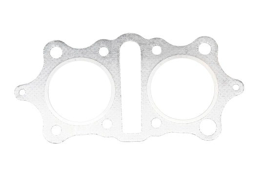 New OEM Yamaha 2A2-11181-09-00 Cylinder Head Gasket NOS