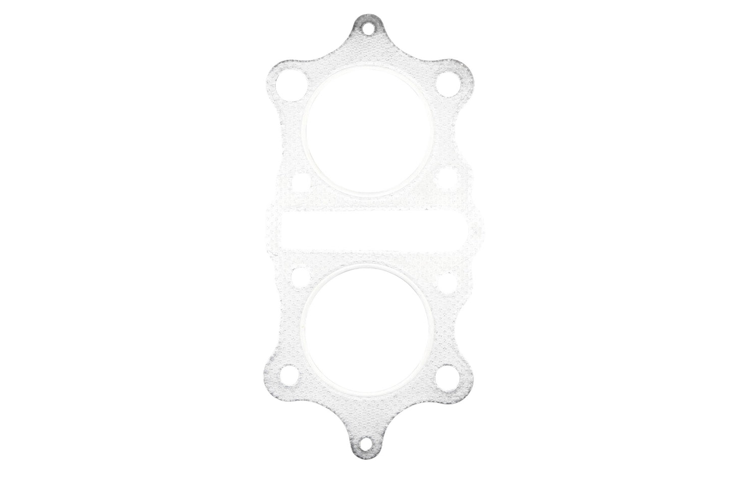 New OEM Yamaha 2A2-11181-09-00 Cylinder Head Gasket NOS